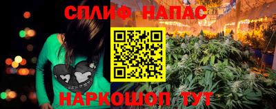 молекула духа Новокубанск