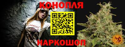 молекула духа Новокубанск