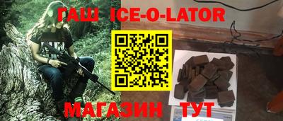 гидра Новодвинск